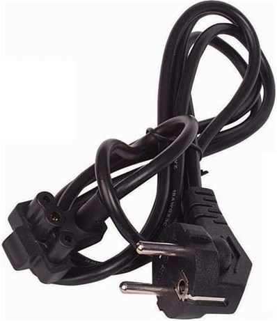 S-link SL-PDEL5 1.5m Dell Power Kablo