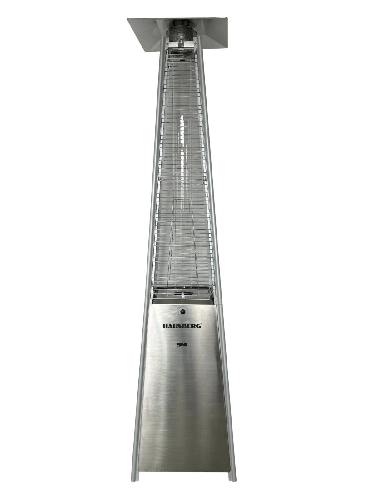 HAUSBERG HB8817IN VERANDA ISITICI