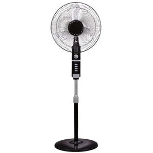 16'' QUEEN VANTILATOR SF200