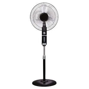 18'' QUEEN SF250 VANTILATOR