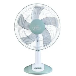 16'' QUEEN TF300 MASA VANTILATORU