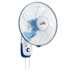 16'' QUEEN WF400 DUVAR VANTILATORU