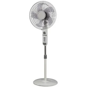 18'' QUEEN WF500 DUVAR VANTILATORU