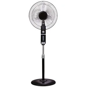 20'' QUEEN SF260 VANTILATOR