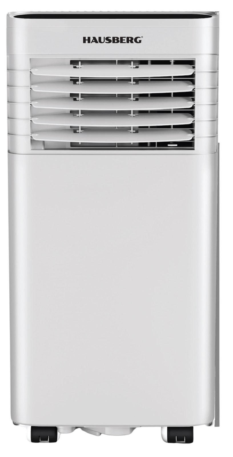 Hausberg HB5960AB мобильный кондиционер