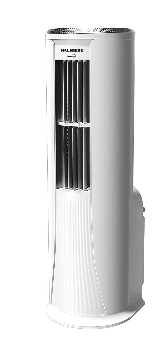HAUSBERG HB5970 16000BTU SALON TIPI KLIMA