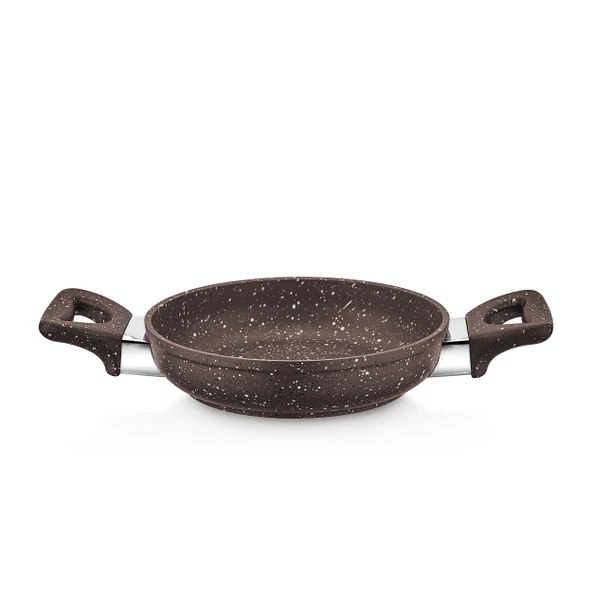 LINES 22CM GRANIT OMLET SAHAN