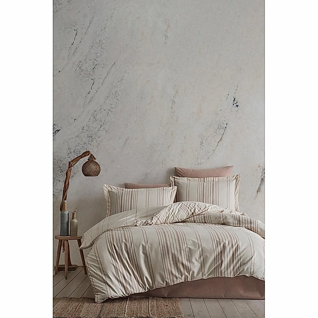 Söley Agna S.1165 Single Bedding Set