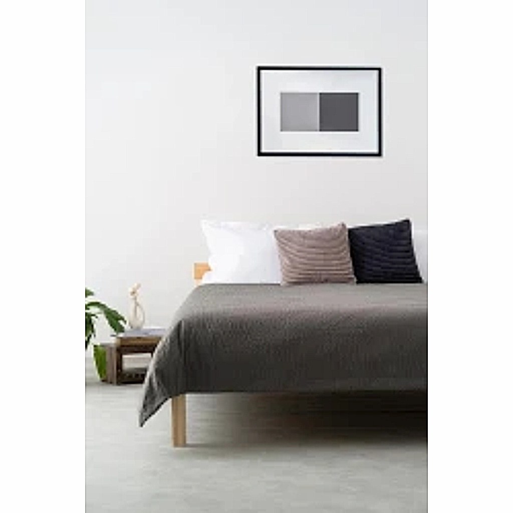 Söley Jazy Multi-Purpose Single Bedspread S.1186