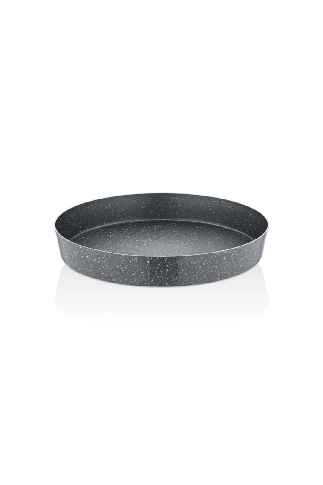 LINES GRANIT 26CM FIRIN TEPSISI