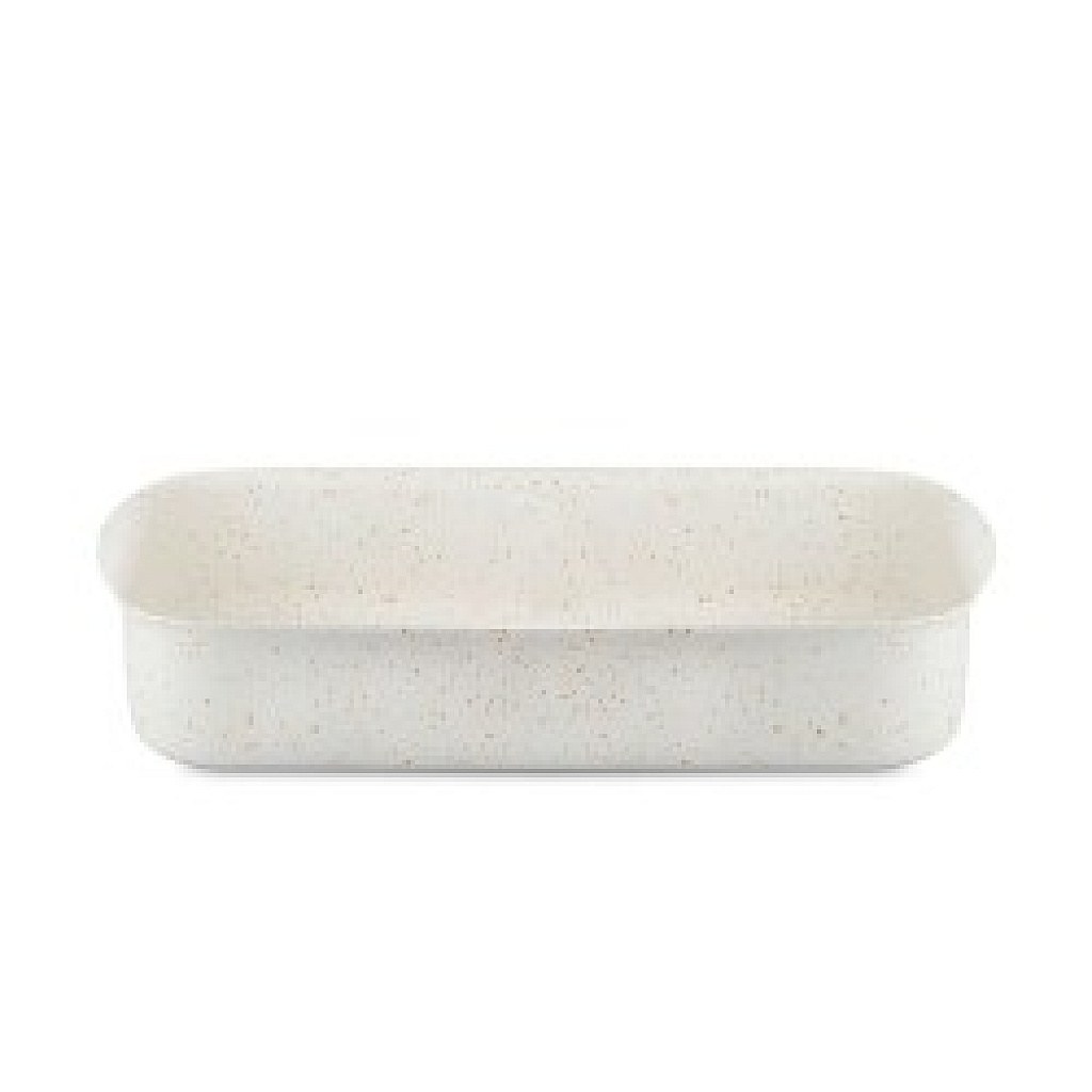 Lines S.1467 34 cm Square Oven Tray