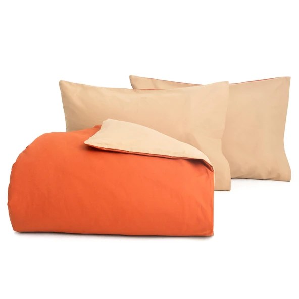 Söley S.2867 Allegro Double Bedding Set