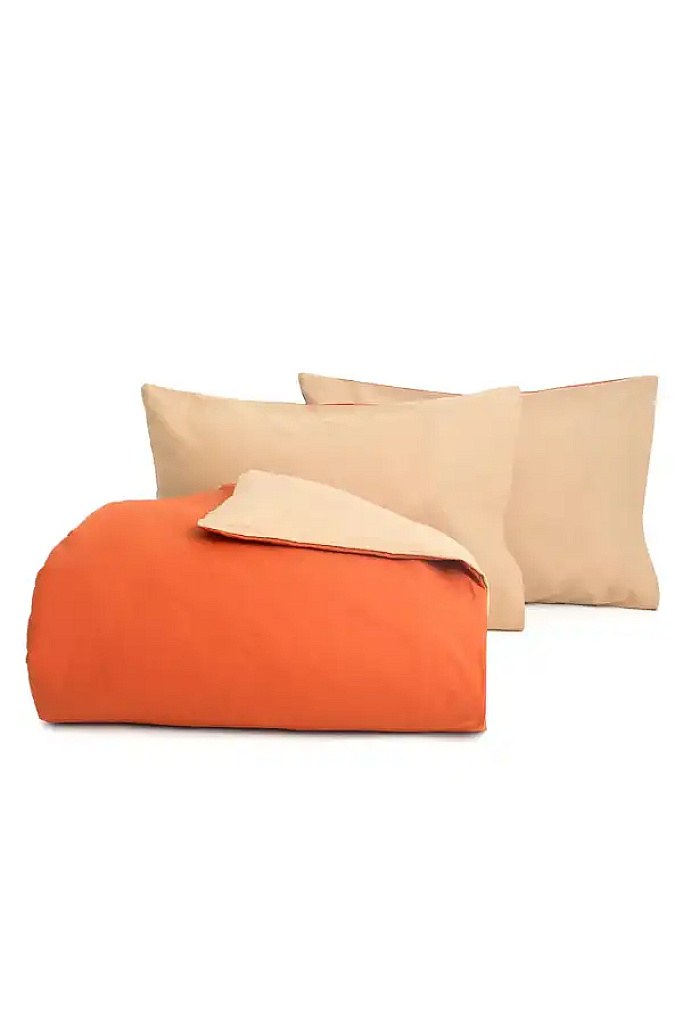Söley Allegro S.2868 Single Bedding Set