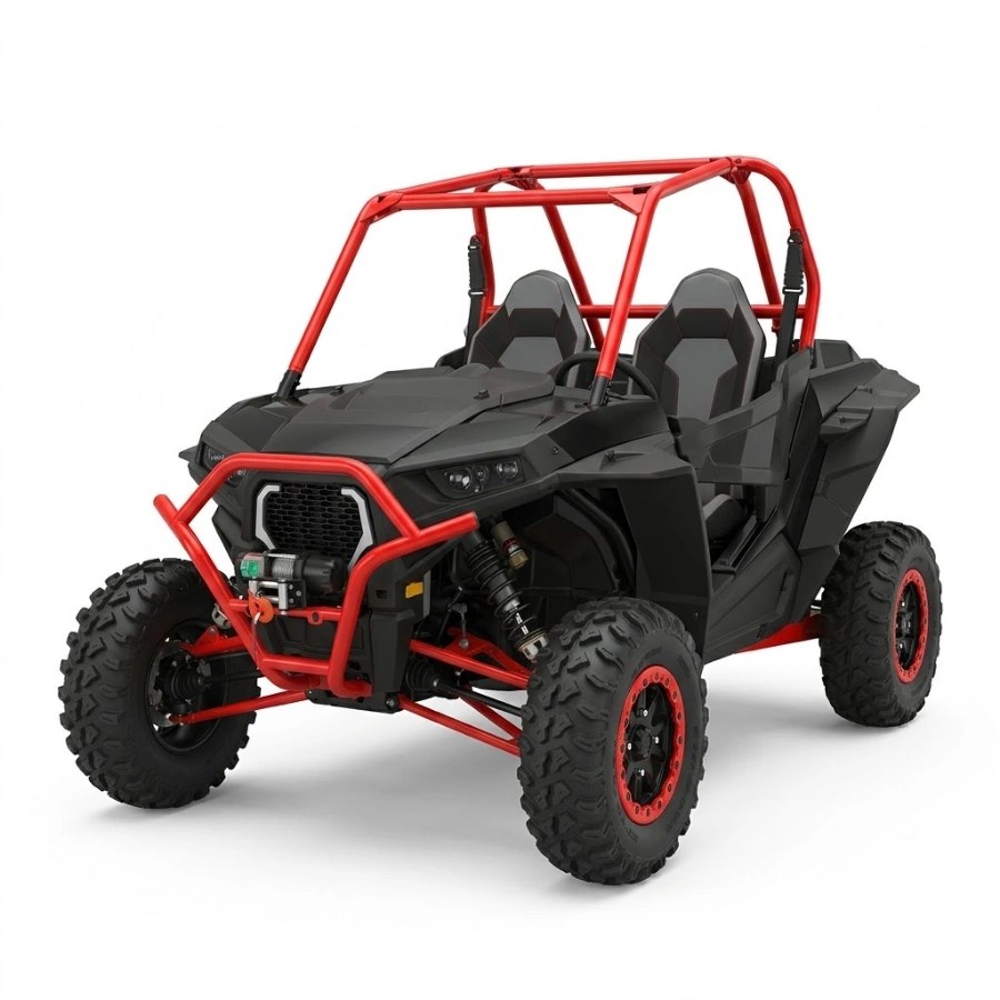 A9 1000 CC UTV S.3793