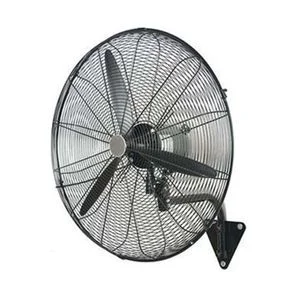 26'' QUEEN F26 SANAYI DUVAR VANTILATOR