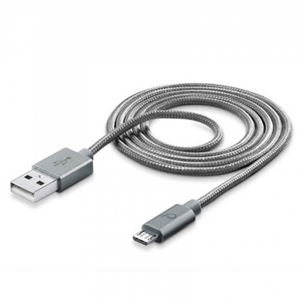 AWEI CL400 Micro USB Cable