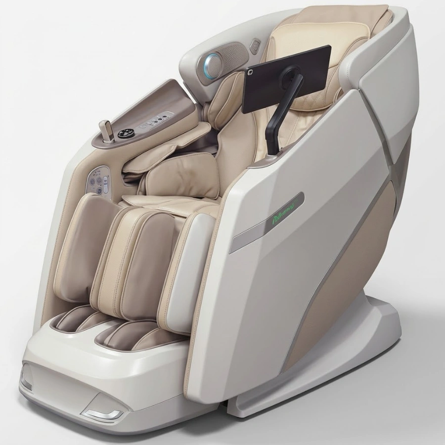 ETM BL-H888 MASAJ KOLTUGU