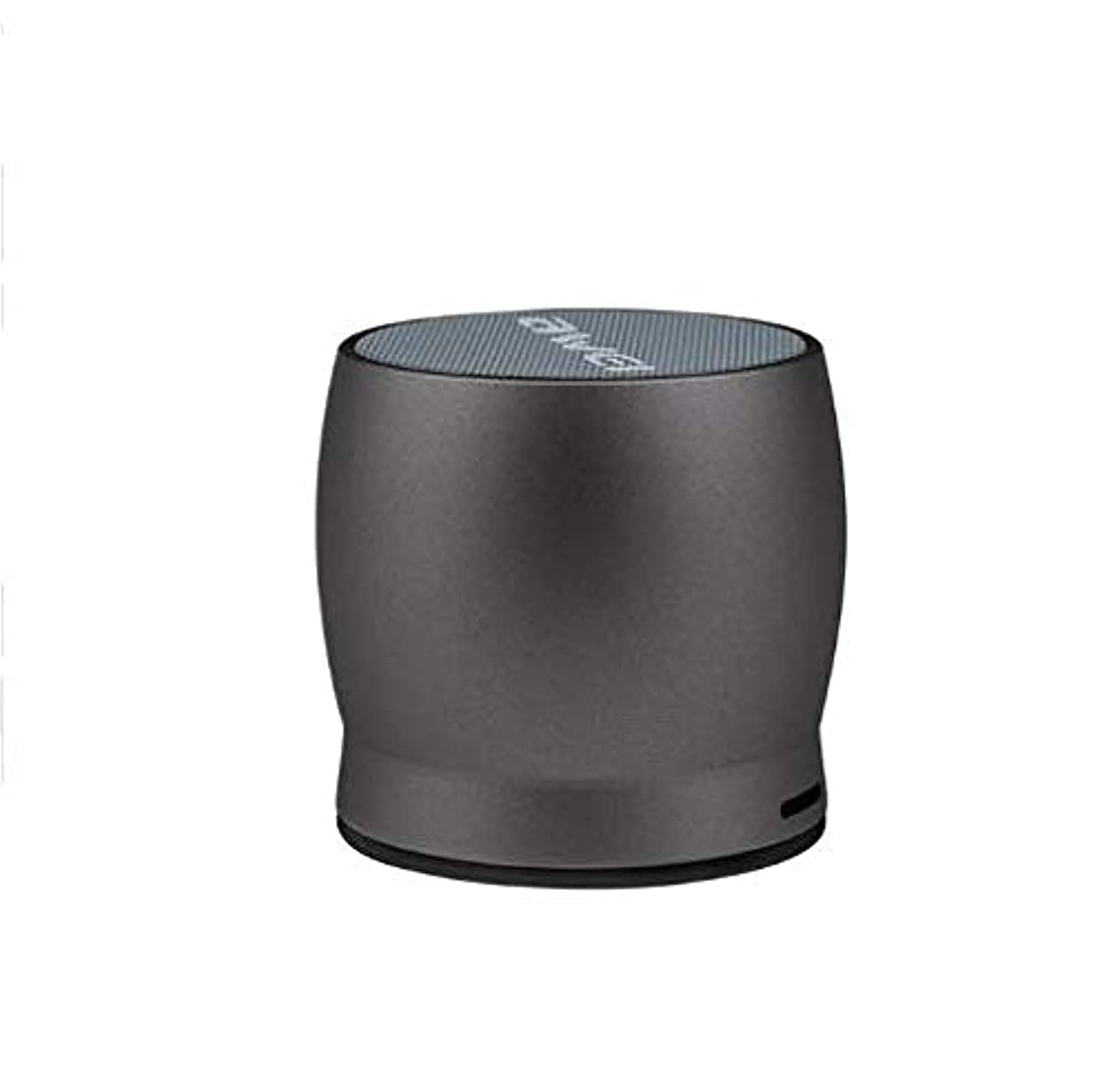 AWEI Y500 Bluetooth Speaker