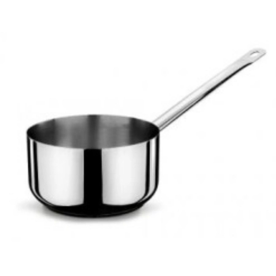 Yonca S.2619 12 cm Steel Saucepan