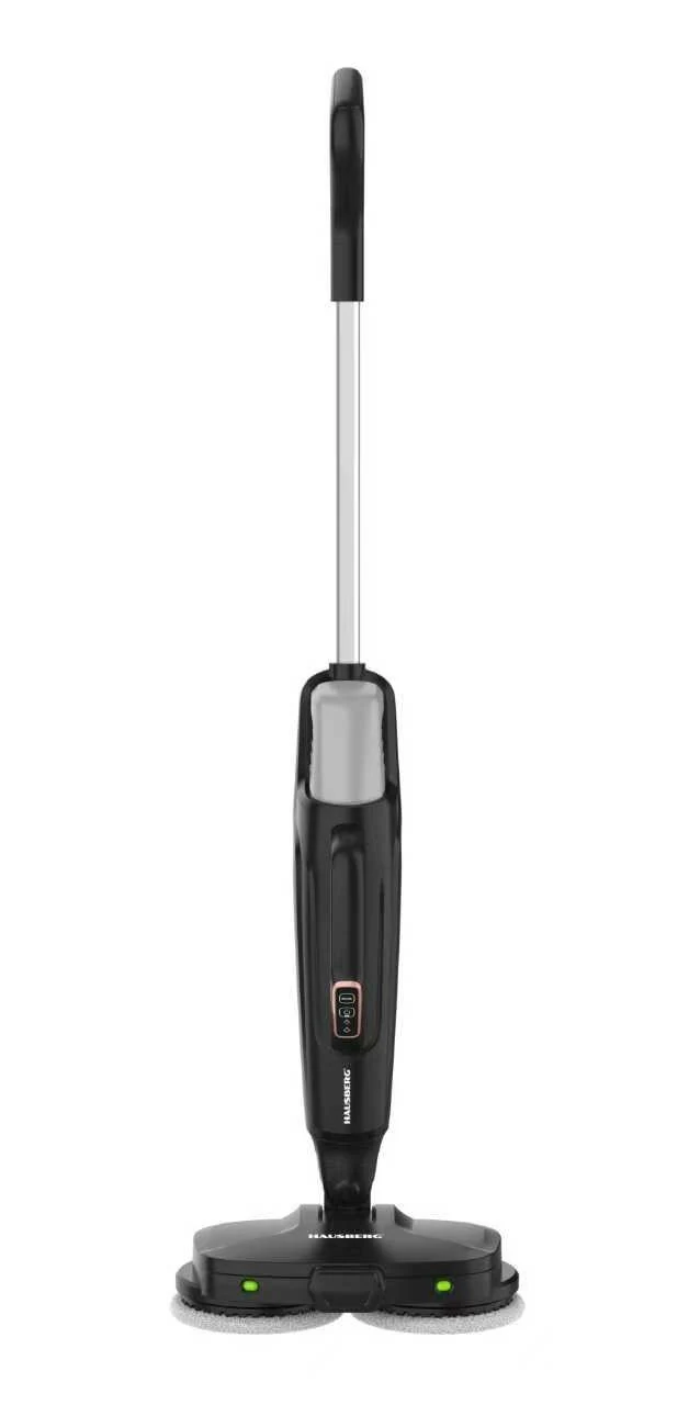 HAUSBERG HB2884 SARJLI BUHARLI MOP
