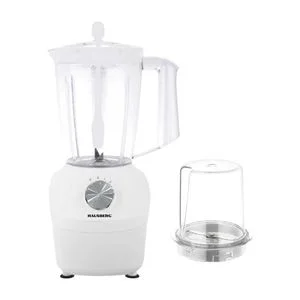 HAUSBERG HB7771 BLENDER