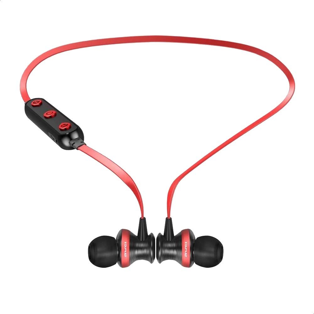 AWEI B980BL Bluetooth Earphones