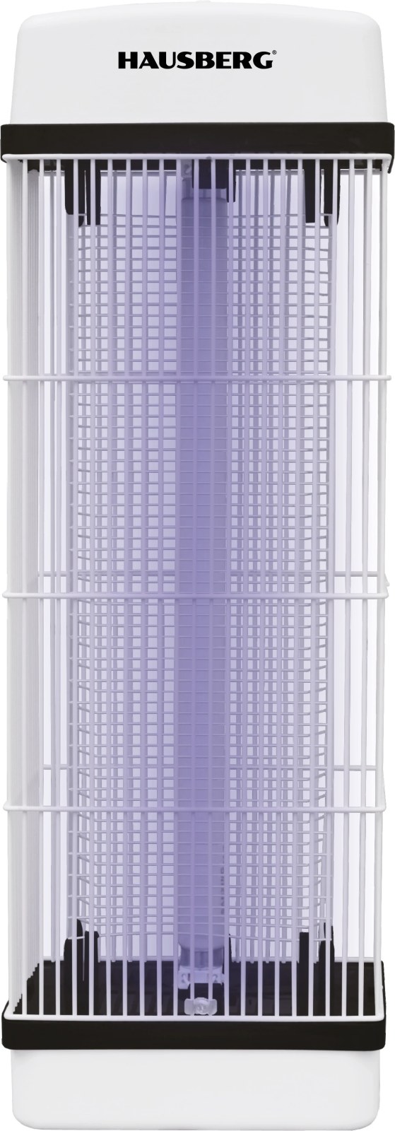 Hausberg HB791AB Electric Insect Killer