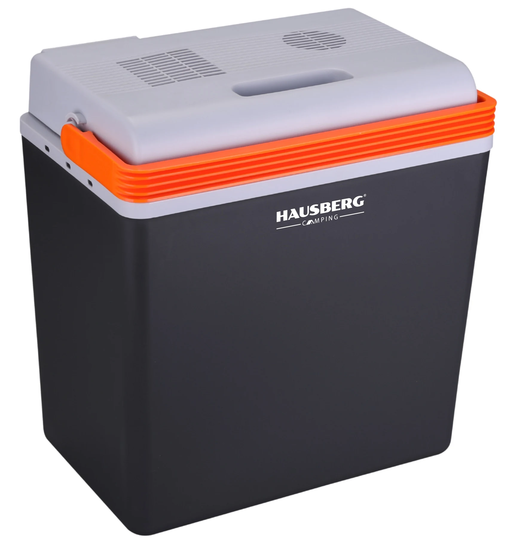 HAUSBERG HB G050 PORTABLE CAMP COOLER