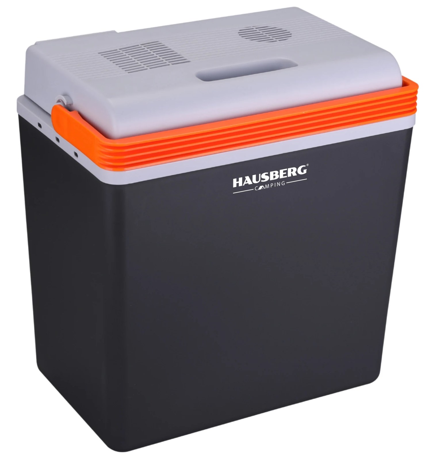 Hausberg HB G050 Portable Camp Cooler