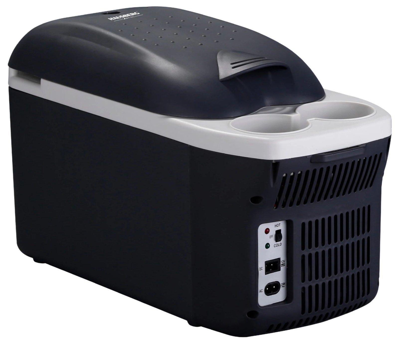 Hausberg HB G055 Portable Camp Cooler