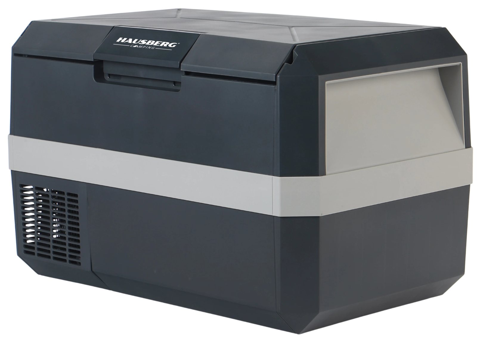 HAUSBERG HB G060 PORTABLE KAMP BUZLUGU