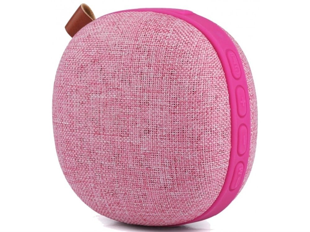 AWEI Y260 Bluetooth Speaker
