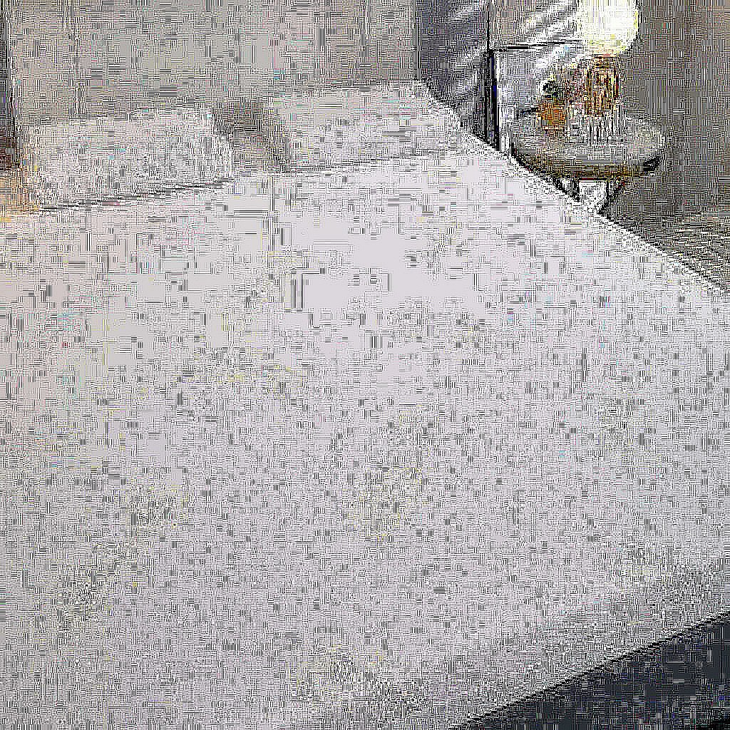 PAMUKOREN 100X200 PENYE FITTED SET