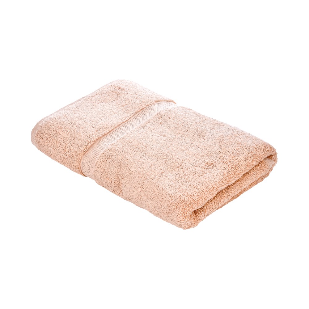 S.1817 Hotel Group 70x140 Ring 400 g Towel