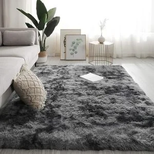 ARMADA KURK HALI 60X120
