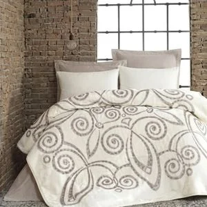 MERINOS HURREM WEDDING SET CIFT KISILIK