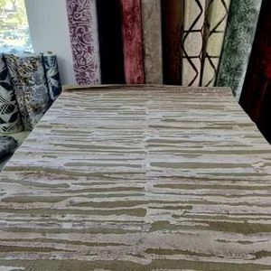 Davina 6 m² Rug