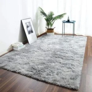 FLOSH Shaggy Rug 80x150