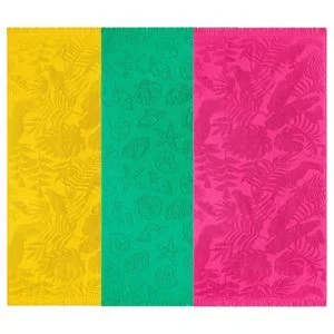 IPEKCE PLAJ HAVLU 70X140