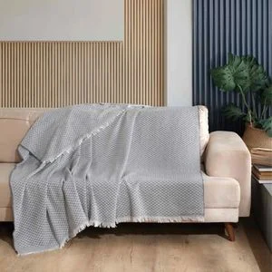 IPEKCE KOLTUK ORTUSU 170X210