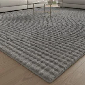 MERINOS NEXUS 120X170 HAZIR HALI