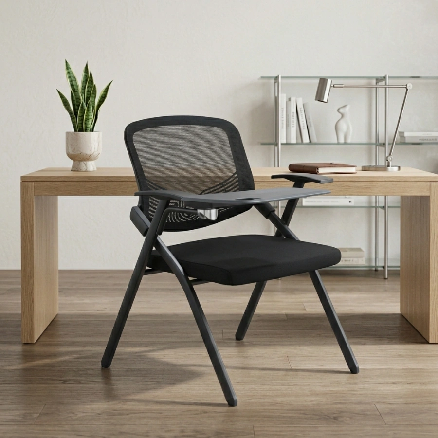 ETM LJ-9001 OFIS KOLTUGU