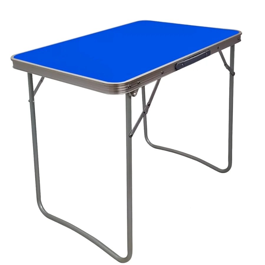 ETM JNK-2033-05 кемпинговый стол