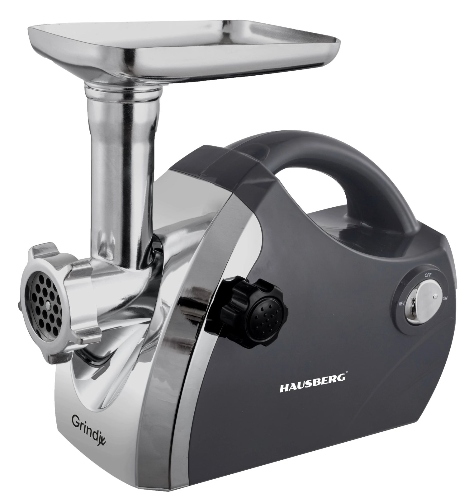 HAUSBERG HB3430 ELEK.ET MAKINASI