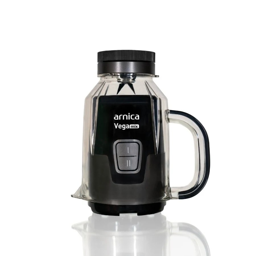Arnica 12R3 Vega Mix блендер S.2899