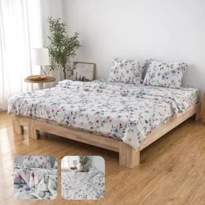 ORKIDE SUPER SOFT PAZEN SINGLE