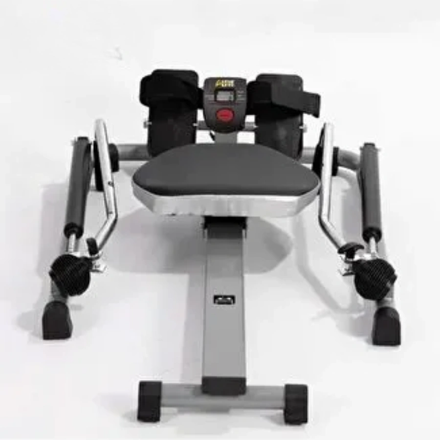 ETM 202605 CABLE ROW SPOR ALETI