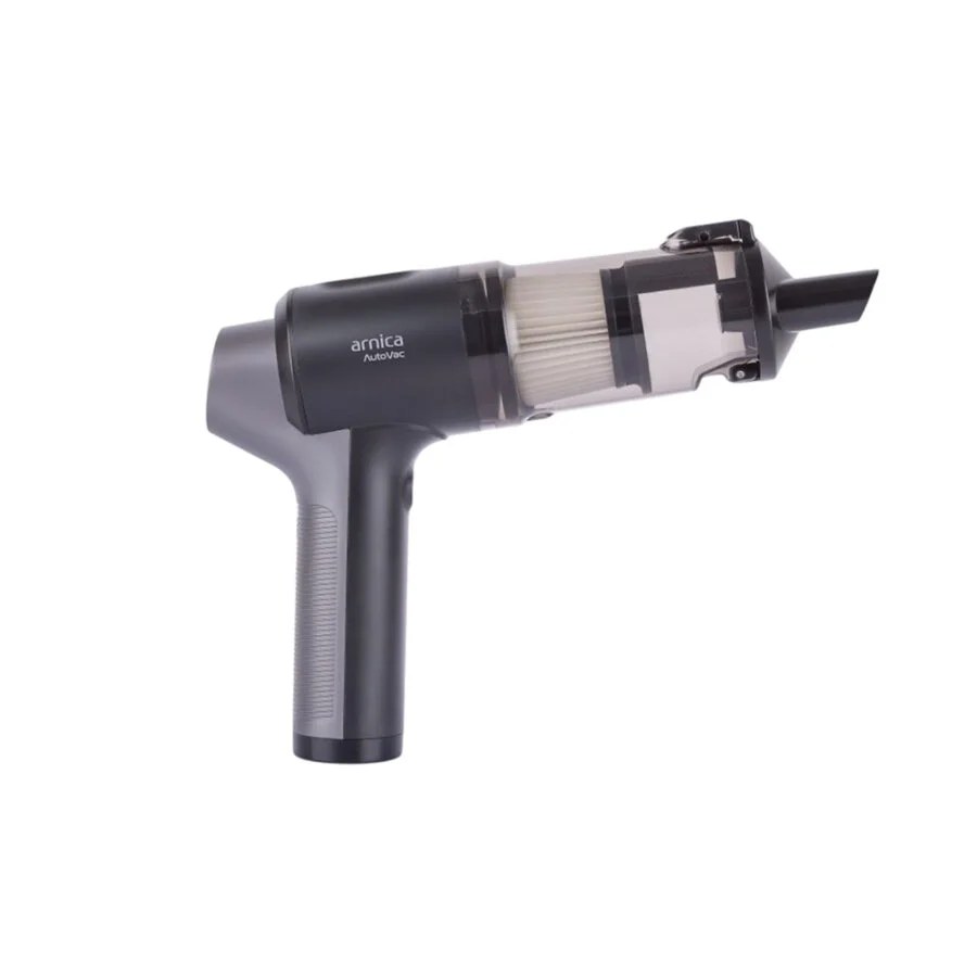 Arnica AutoVac 1630 Car Vacuum Cleaner S.3622