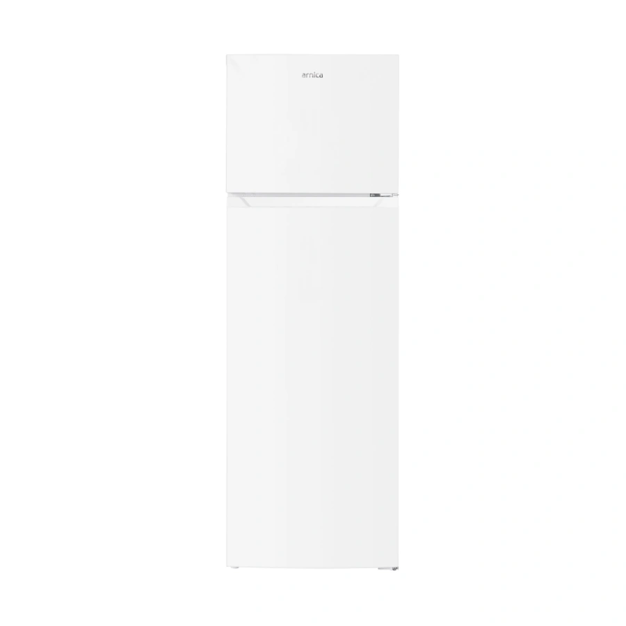 Arnica RF-AD14W 248 L De-Frost Refrigerator