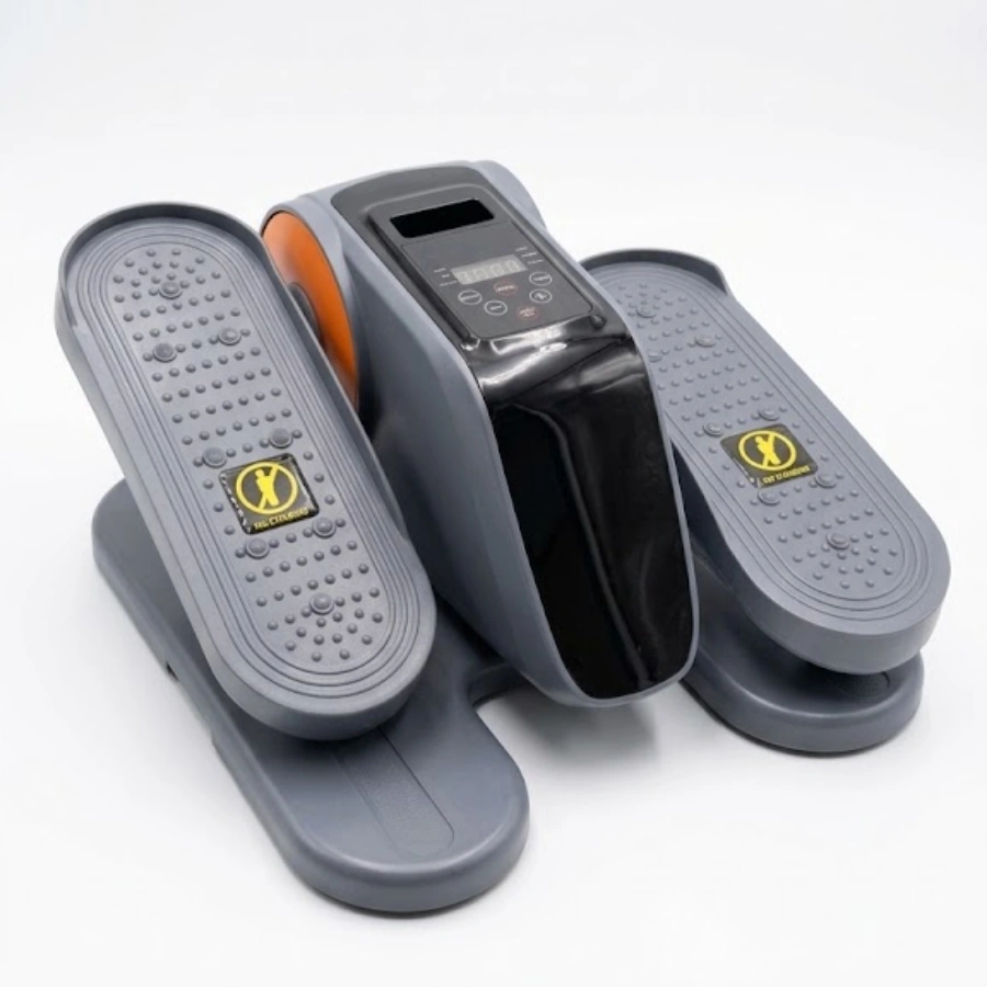 ETM 202612 S.3785 Stepper